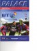 Crystal Palace v Sampdoria