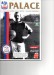 Crystal Palace v Plymouth Argyle