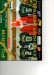 Plymouth Argyle v Crystal Palace
