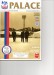 Crystal Palace v Leicester City