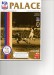 Crystal Palace v Cardiff City