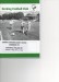 Dorking v Crystal Palace