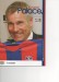 Crystal Palace v Boavista