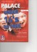 Crystal Palace v Stoke City