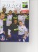 Crystal Palace v Plymouth Argyle