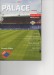 Crystal Palace v Cardiff City