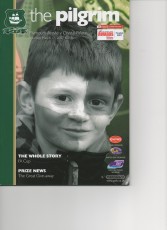Plymouth Argyle v Crystal Palace