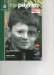 Plymouth Argyle v Crystal Palace