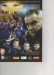 Cardiff City v Crystal Palace