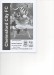Chelmsford City v Crystal Palace