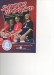 Aldershot Town v Crystal Palace