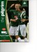 Plymouth Argyle v Crystal Palace
