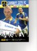 Cardiff City v Crystal Palace