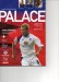 Crystal Palace v Leicester City