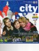 Leicester City v Crystal Palace