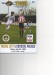 Truro City v Crystal Palace
