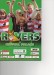 Doncaster Rovers v Crystal Palace