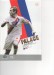 Crystal Palace v Leicester City