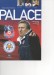 Crystal Palace v Leicester City