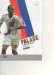 Crystal Palace v Hereford United