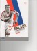 Crystal Palace v Doncaster Rovers