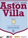 Aston Villa v Crystal Palace