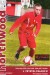 Northwood v Crystal Palace
