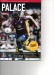 Crystal Palace v Doncaster Rovers