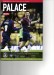 Crystal Palace v Cardiff City