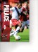 Crystal Palace v Doncaster Rovers