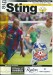 East Grinstead Town v Crystal Palace