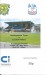 Basingstoke Town v Crystal Palace