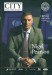 Leicester City v Crystal Palace