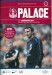 Crystal Palace v Leicester City