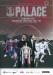 Crystal Palace v Cardiff City