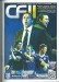 Cardiff City v Crystal Palace