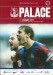 Crystal Palace v Cardiff City