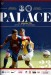 Crystal Palace v Leicester City