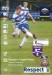 Margate v Crystal Palace