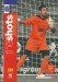 Aldershot Town v Crystal Palace