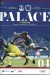 Crystal Palace v Cardiff City