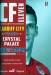 Cardiff City v Crystal Palace
