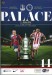 Crystal Palace v Stoke City