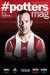Stoke City v Crystal Palace