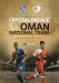 Crystal Palace v Oman