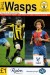 East Grinstead Town v Crystal Palace