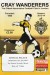 Cray Wanderers v Crystal Palace