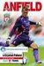 Liverpool v Crystal Palace
