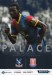 Crystal Palace v Stoke City