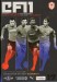 Cardiff City v Crystal Palace